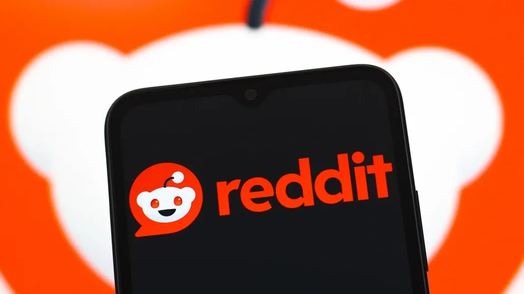 Reddit Expands AI Moderation Rules Hub as Moderators Push Back
