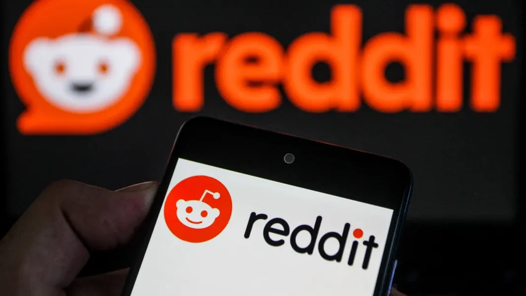 Reddit’s Old Reddit Rule Will Restrict Inactive Users