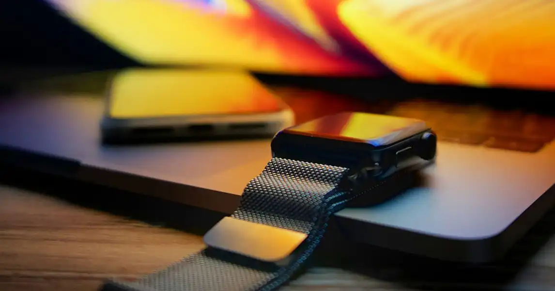 Replacing the iPhone remains a stretch, but AI will get us close