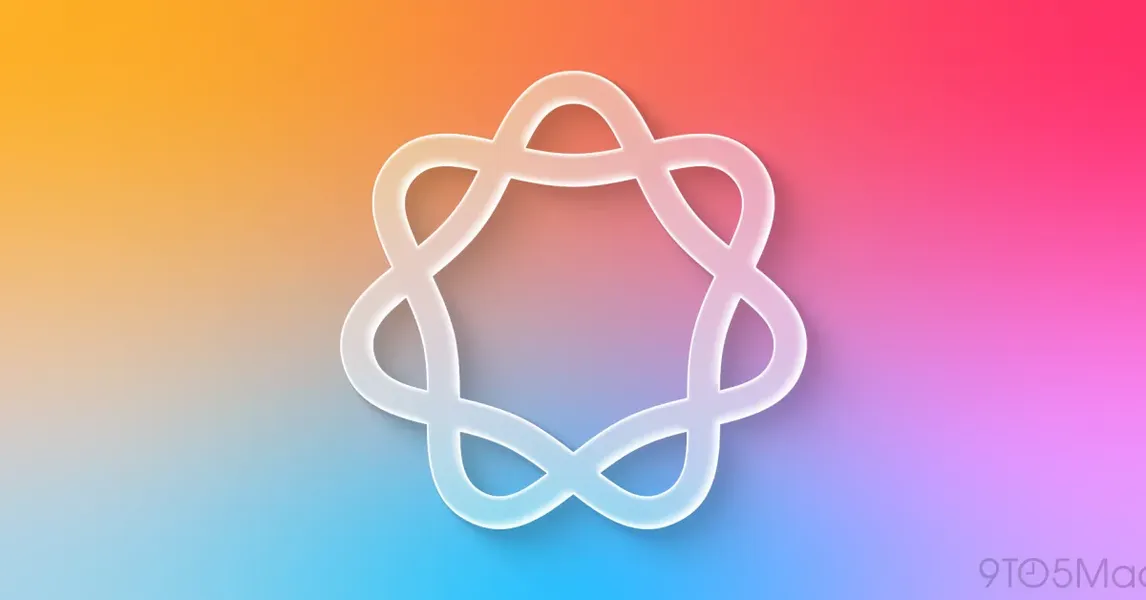 Apple AI chip acquisitions: evaluating a potential pivot in server hardware strategy