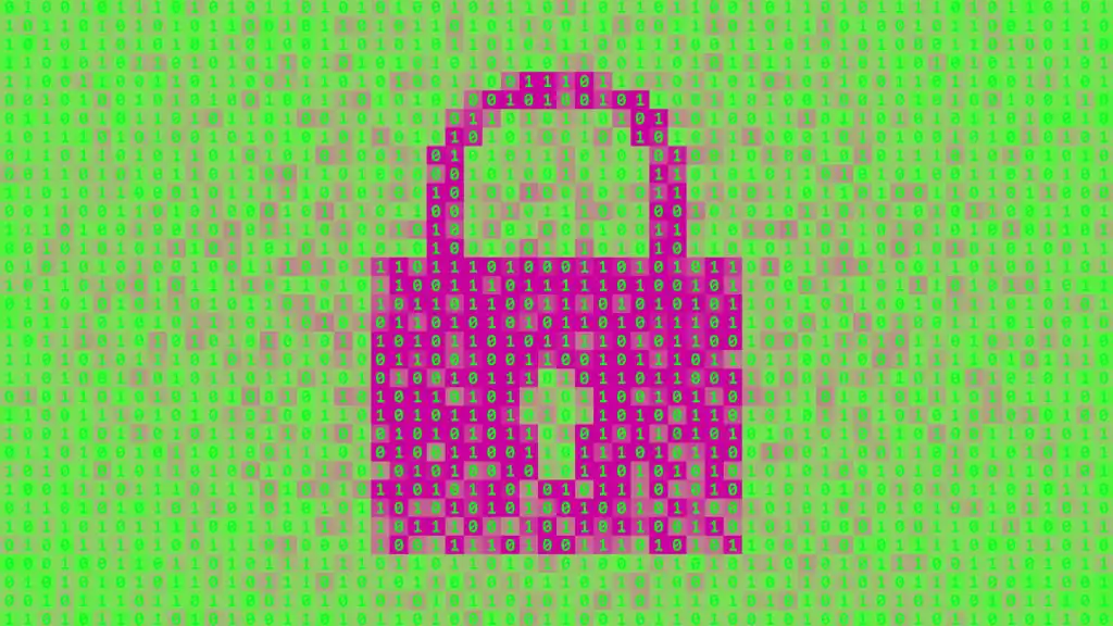 Report: Groups of AIs Can Find and Hack Security Flaws