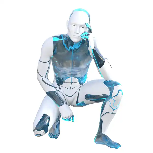 Research suggests AI could help teach ethics