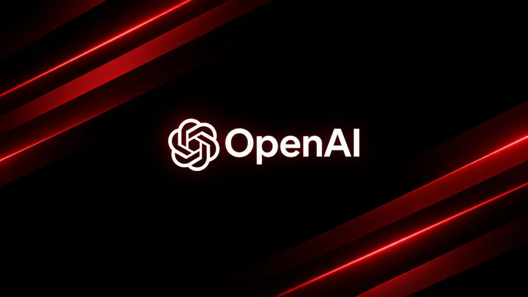 Heapjack and Overpatch: OpenAI Codex sandbox escapes patched in 8 days