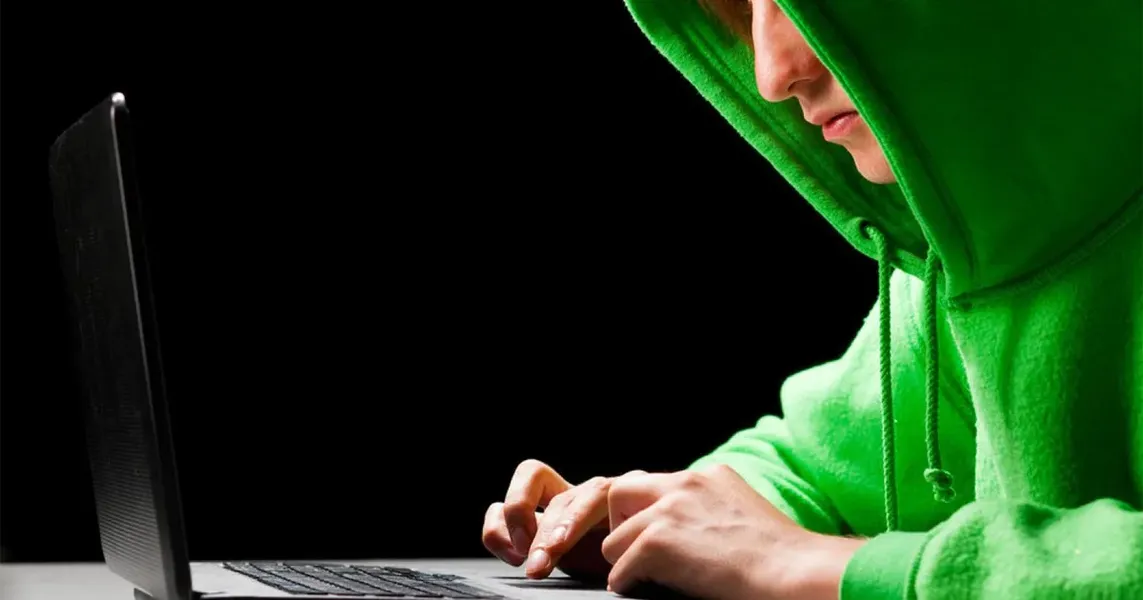 Ghostcommit attack hides prompt injection in PNG images to steal repository secrets