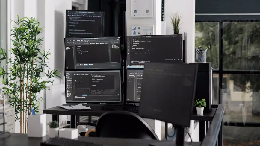 Autonomous AI ransomware attack: what builders should know and how to defend AI agents