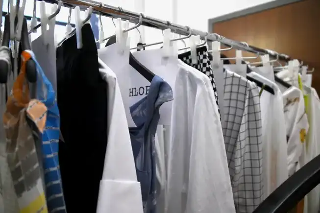 Revive raises $3.5M seed investment