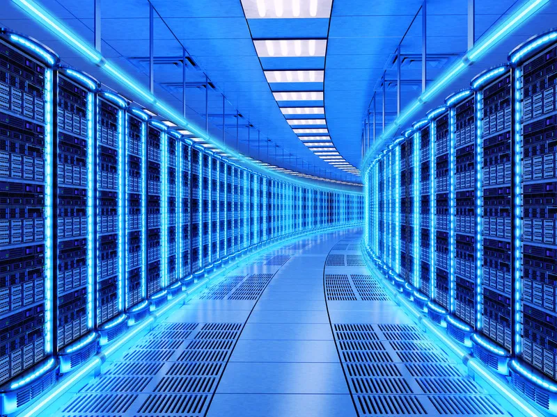 Governed AI for Mainframes: EVA 2.0 with PlanGuard narrows risk as enterprises experiment with agentic automation