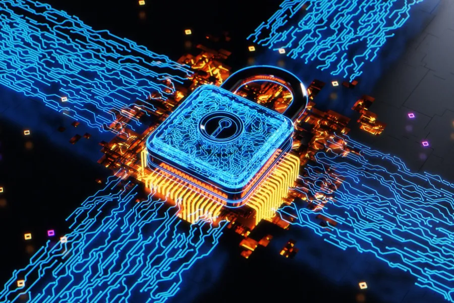 Rogue AI cybersecurity incidents push exploit timelines from weeks to minutes