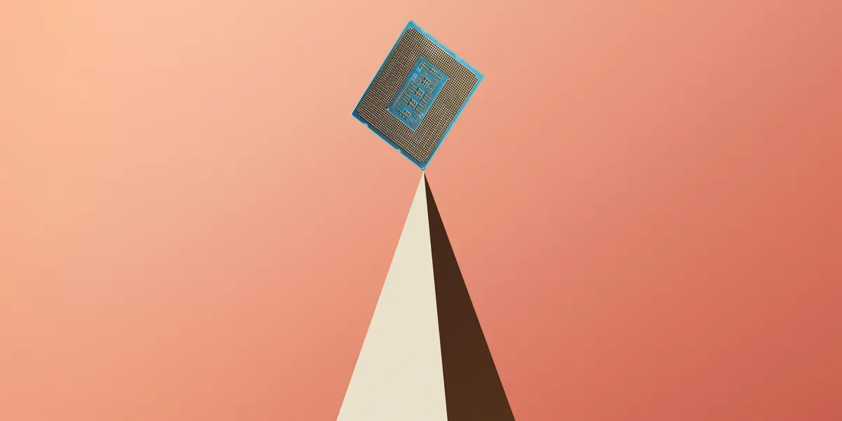 CPU bottleneck in AI workloads: agentic AI makes CPUs the new performance constraint