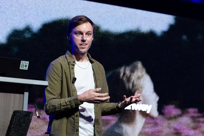 How Runway turned a real-time AI video model bug into a product feature and what AI builders can learn