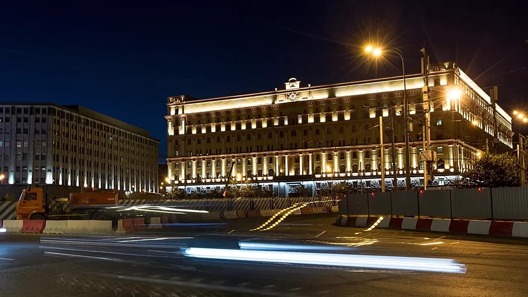 How Claude AI was Misused in a Russia-Linked Espionage and Drone Swarm Operation