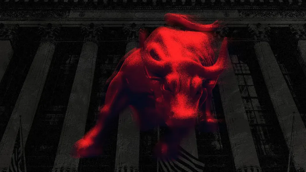 OpenAI and Anthropic IPOs: The Safety Trade-Off Builders Need to Watch