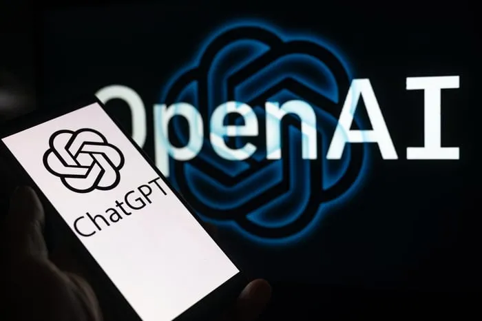 OpenAI Slows AI Model Development: What It Means for Builders Eyeing an IPO