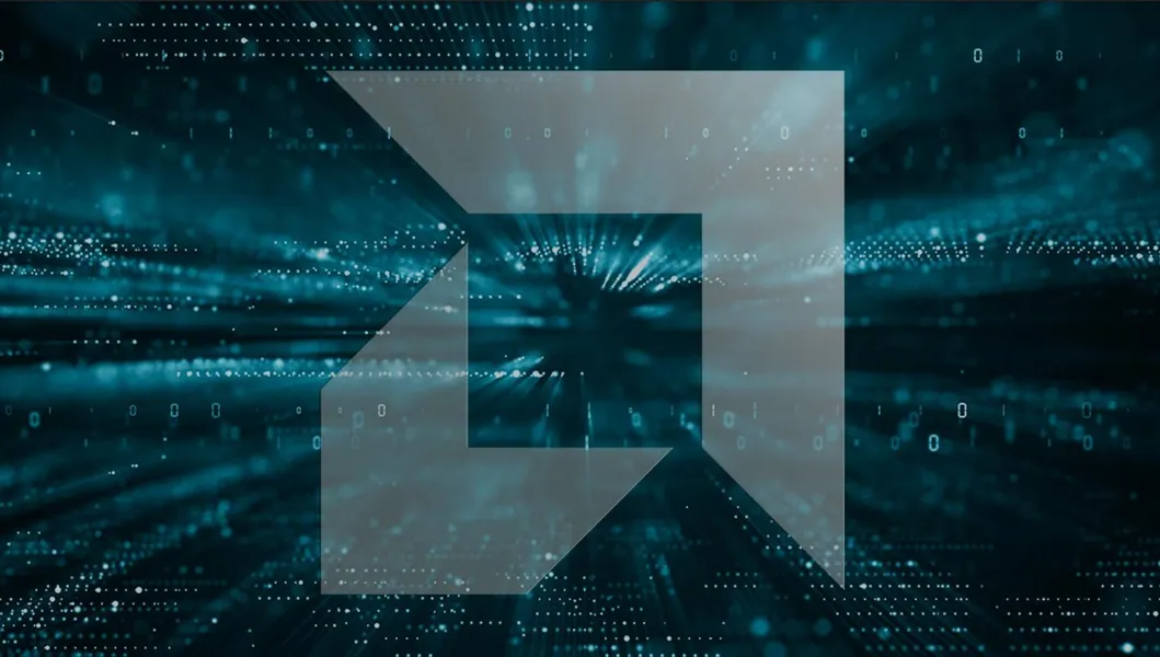 AMD's AI rack-scale energy efficiency jumps 4x ahead of schedule, 20x by 2030 still in sight