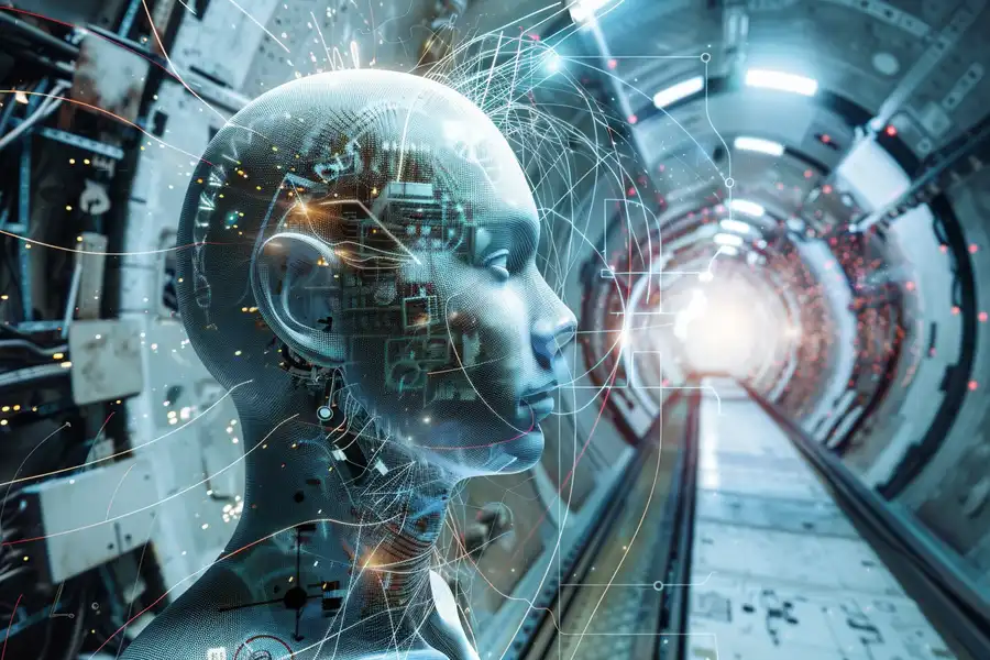 San Francisco's OpenAI Seeks Fusion Energy from Another Sam Altman Startup, Seattle-based Helion