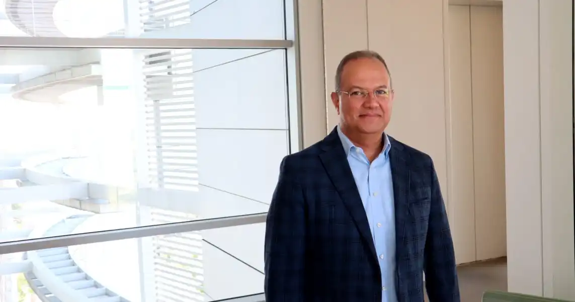 San Jose spearheads nationwide AI safety group