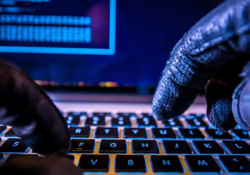 Fideuram AI Voice-Cloning Scam Moved €95 Million