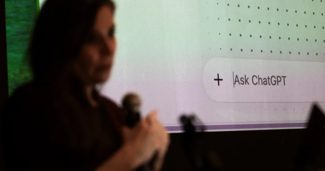 AI literacy in schools moves from bans to guided exploration of chatbot flaws