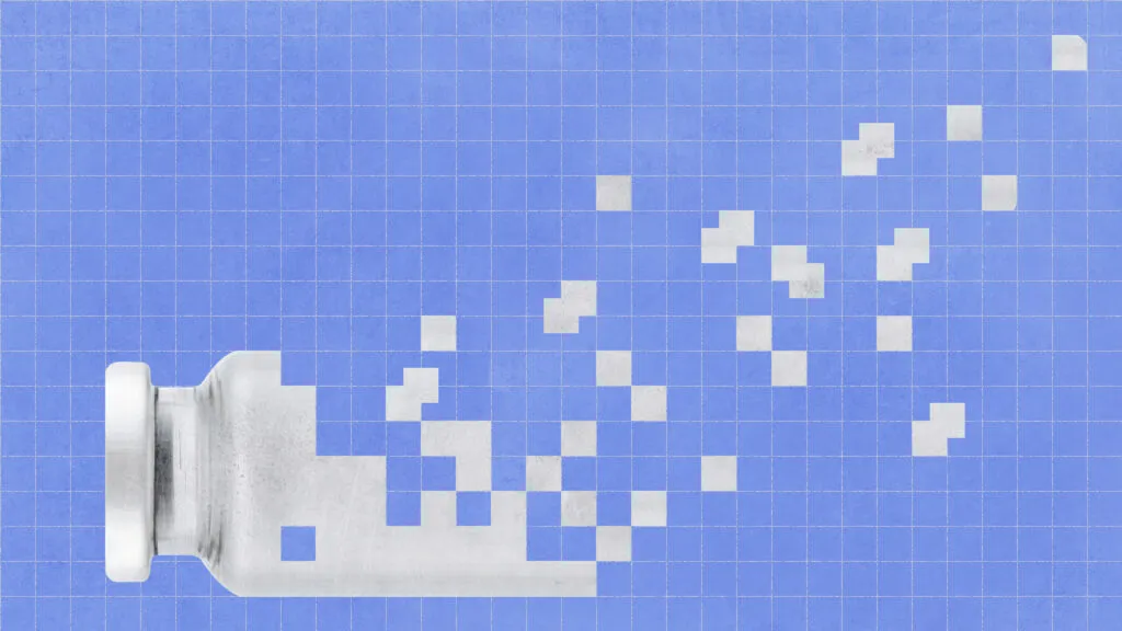 Seattle's $95M AI biology initiative: what AI builders should know