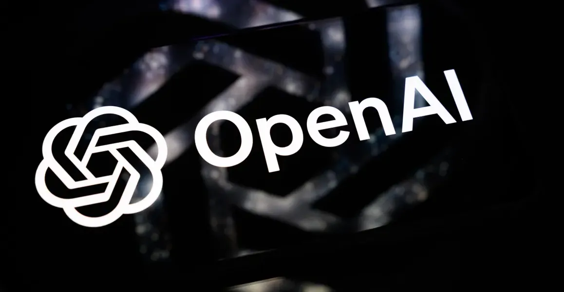 Seattle Times and Newsday Sue OpenAI and Microsoft Over AI Training on Journalism