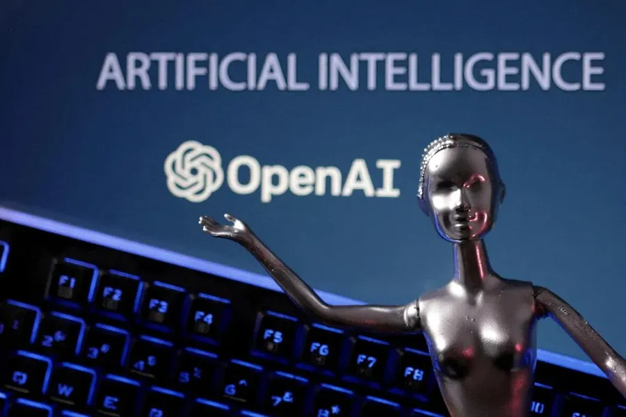 AI training data copyright: Seattle Times and Newsday sue OpenAI and Microsoft