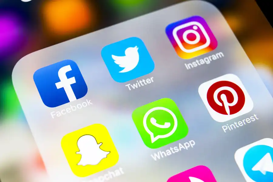 SEC raises concerns about influencers like Roaring Kitty, conflicts with AI