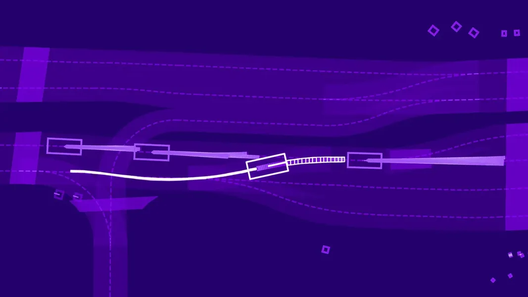 LLM-Guided Motion Planning for Autonomous Vehicles: A Safer Approach