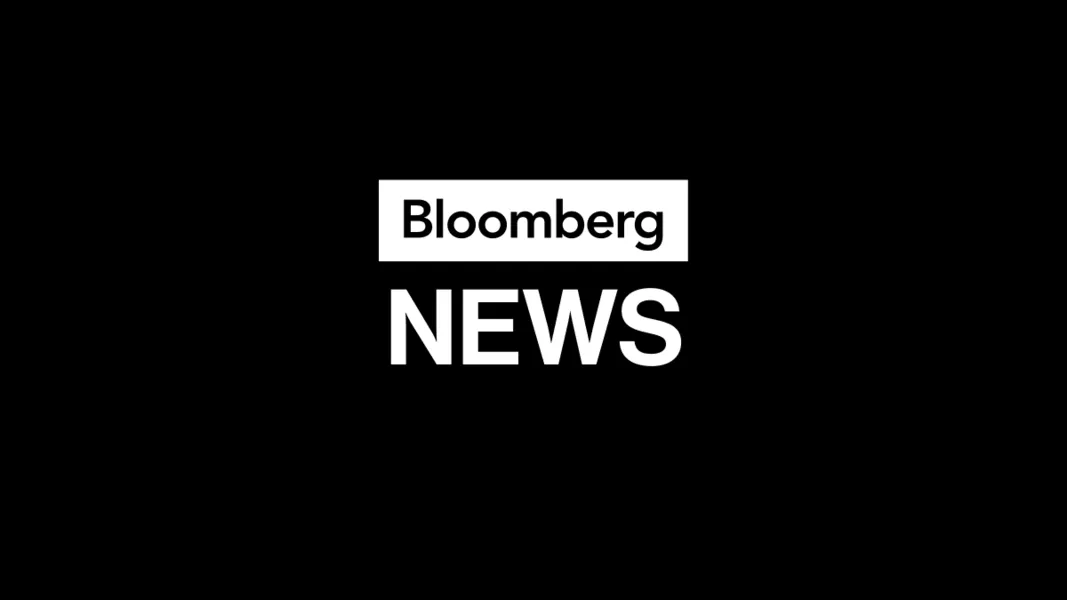 Turing Self-Driving Startup Adds AMD GPUs and AMD Ventures Backing