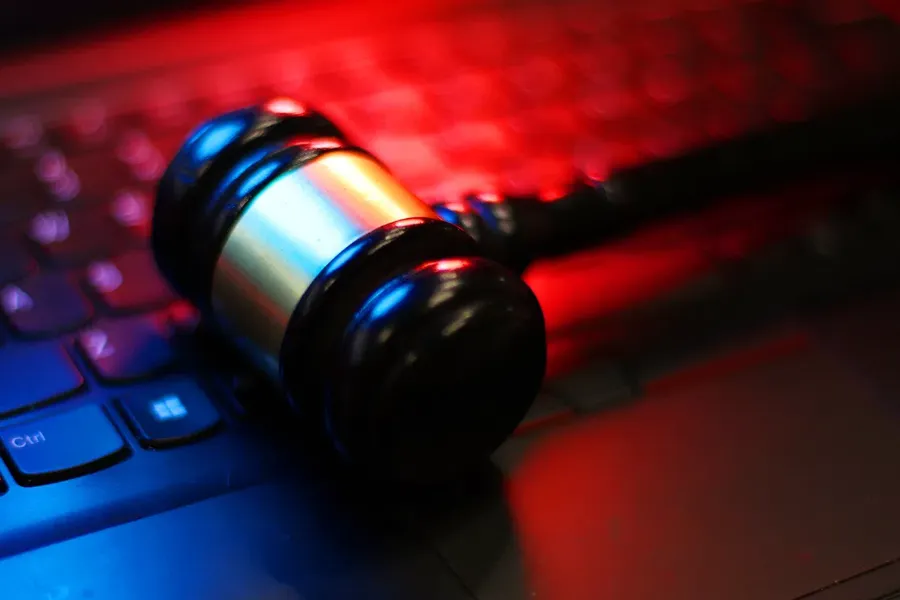 Arizona AI Victim Video Leads Court to Vacate Sentence