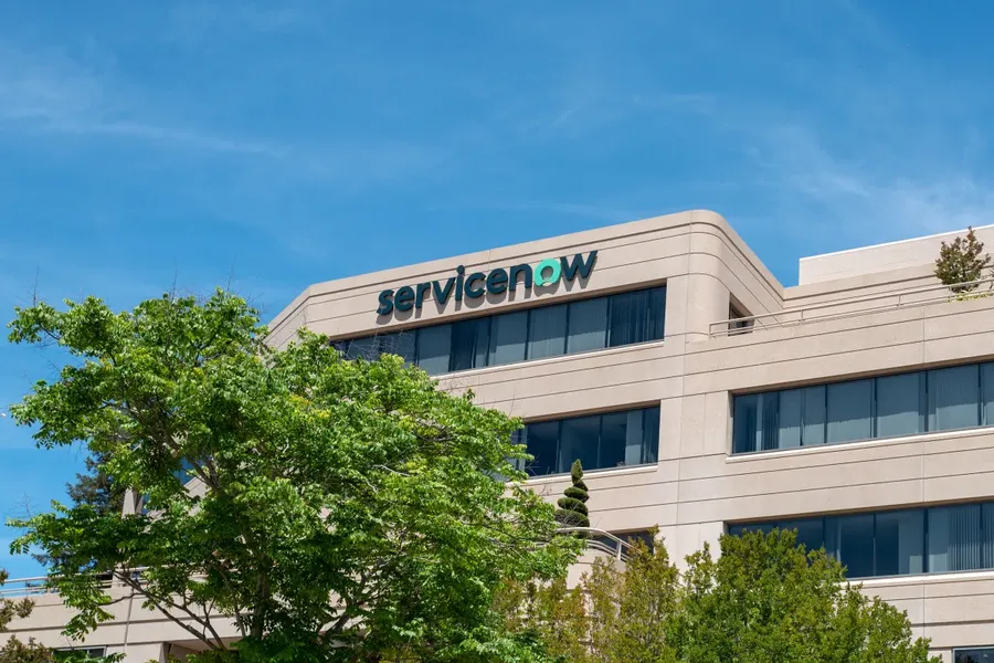 ServiceNow invests $40M in BusinessNext to expand AI-powered banking software globally