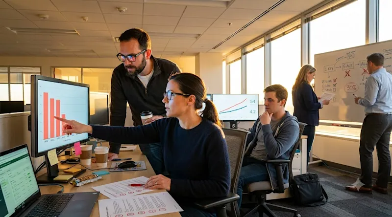 Shared API keys for AI agents: a 69% credential-sharing risk now shaping enterprise security