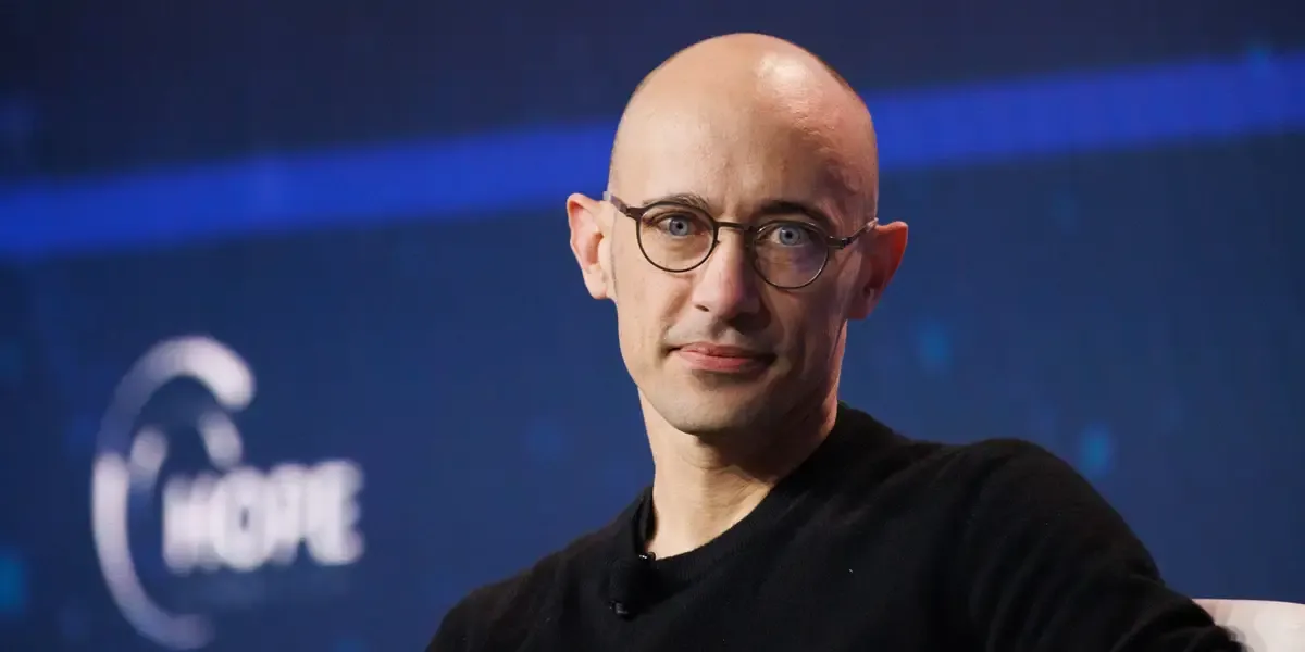 Shopify CEO warns AI 'slop grenades' can create more work - what AI builders should learn