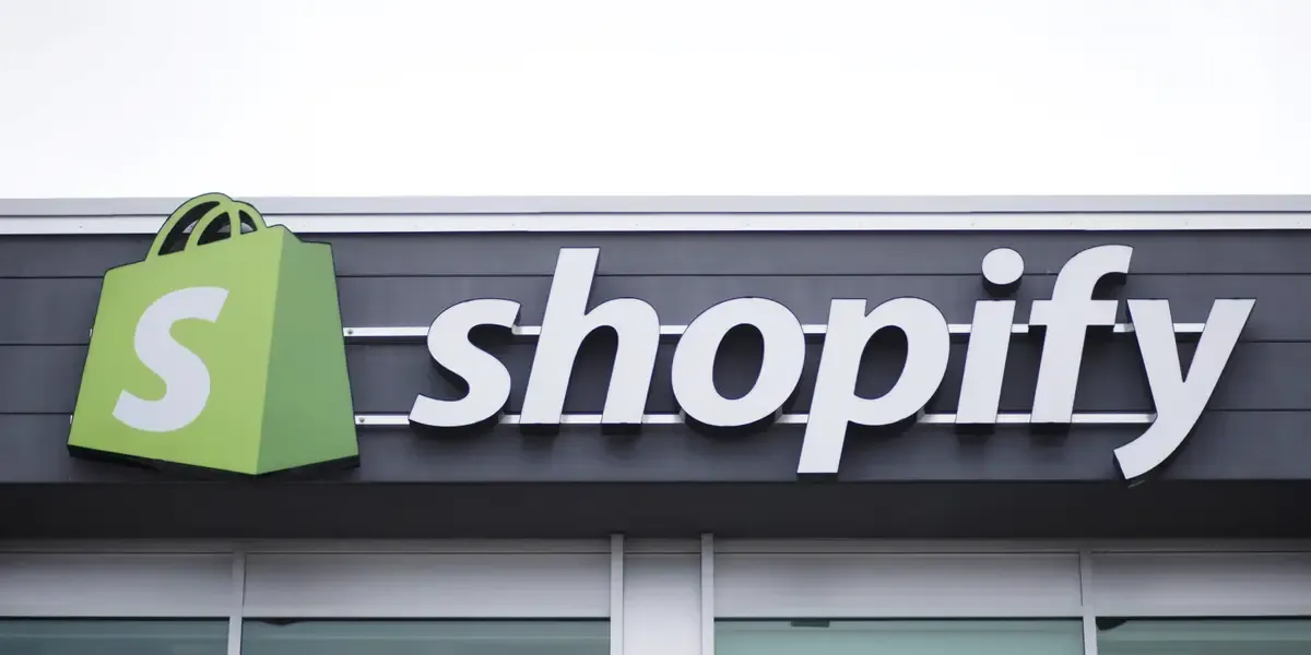 Shopify's X-shaped hiring thesis reshapes AI-era teams