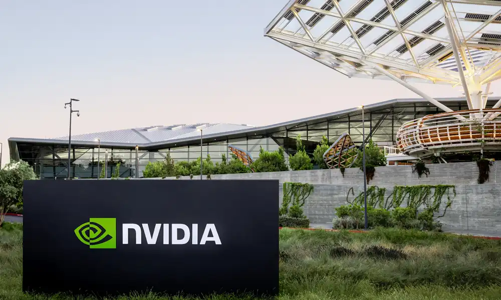 Should Nvidia Stock Investors Be Worried After AMD and Intel's Artificial Intelligence (AI) Announcements?