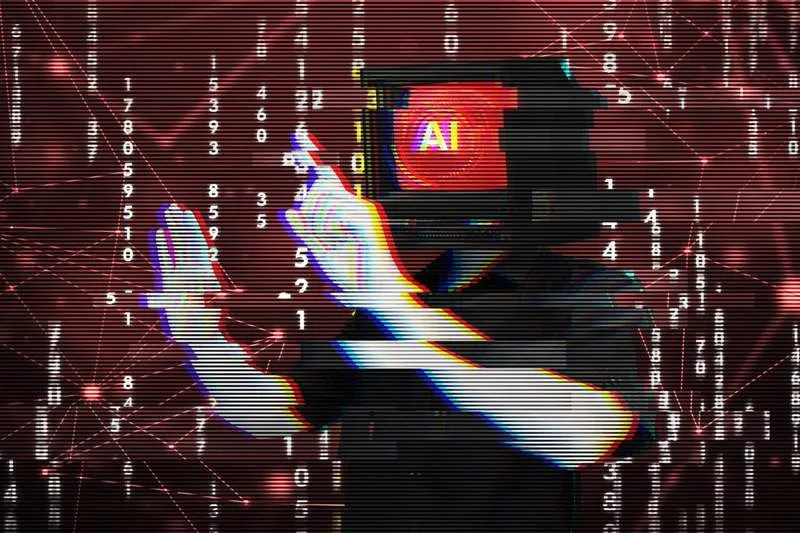 Autonomous AI agents in cybercrime: how threat actors are weaponizing reasoning systems