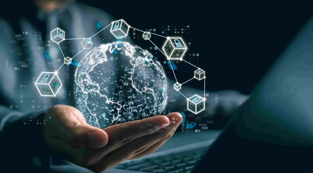 SingularityNET joins OriginTrail to push the Internet of Knowledge for decentralized AI