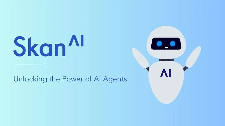 Skan AI raises $63M to build a context graph of work for enterprise AI agents