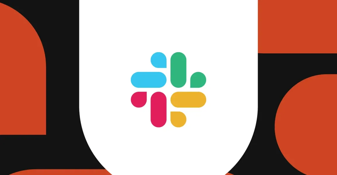 Slack Code brings AI agents into team coding channels, redefining collaboration workflows