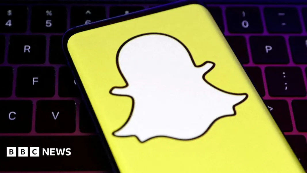 Snapchat Spotlight AI Content Policy Targets Fully Generated Videos
