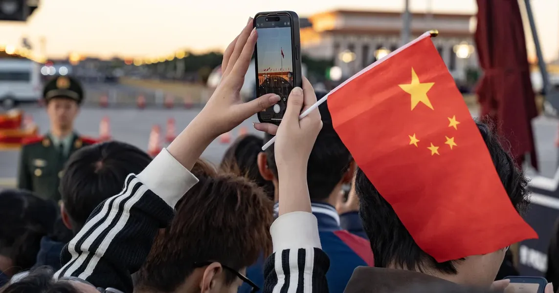 Qwen AI Censorship: Hirundo Says It Reduced Political Bias