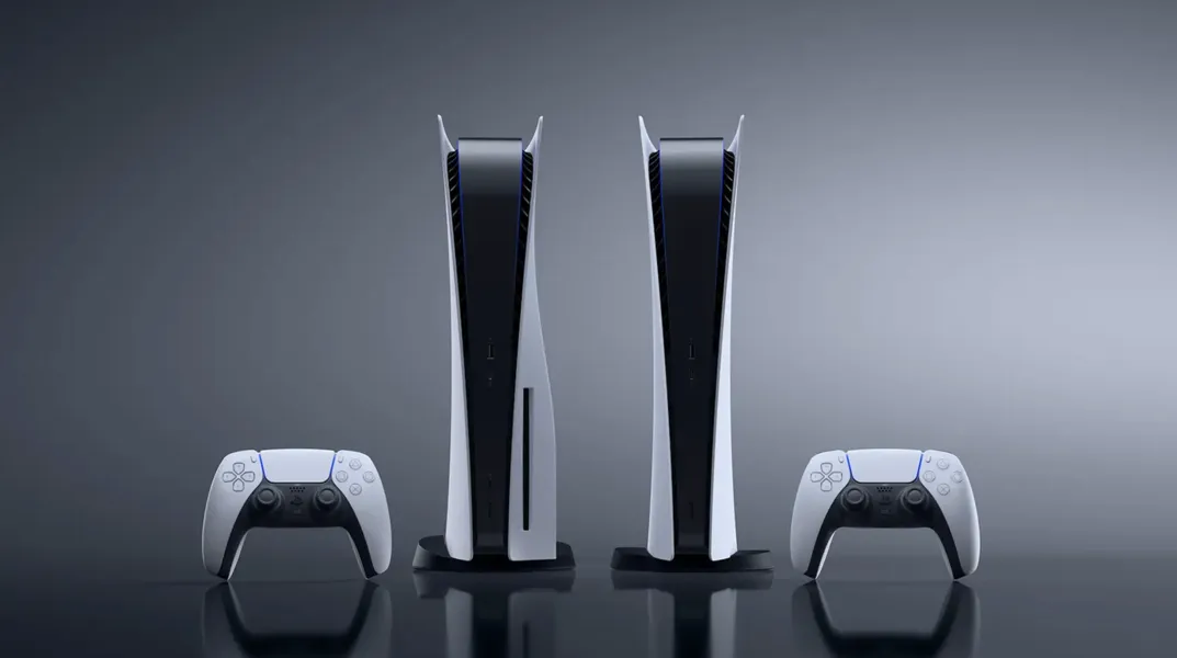 QSSR Brings AI Upscaling to Standard PS5, With Limits