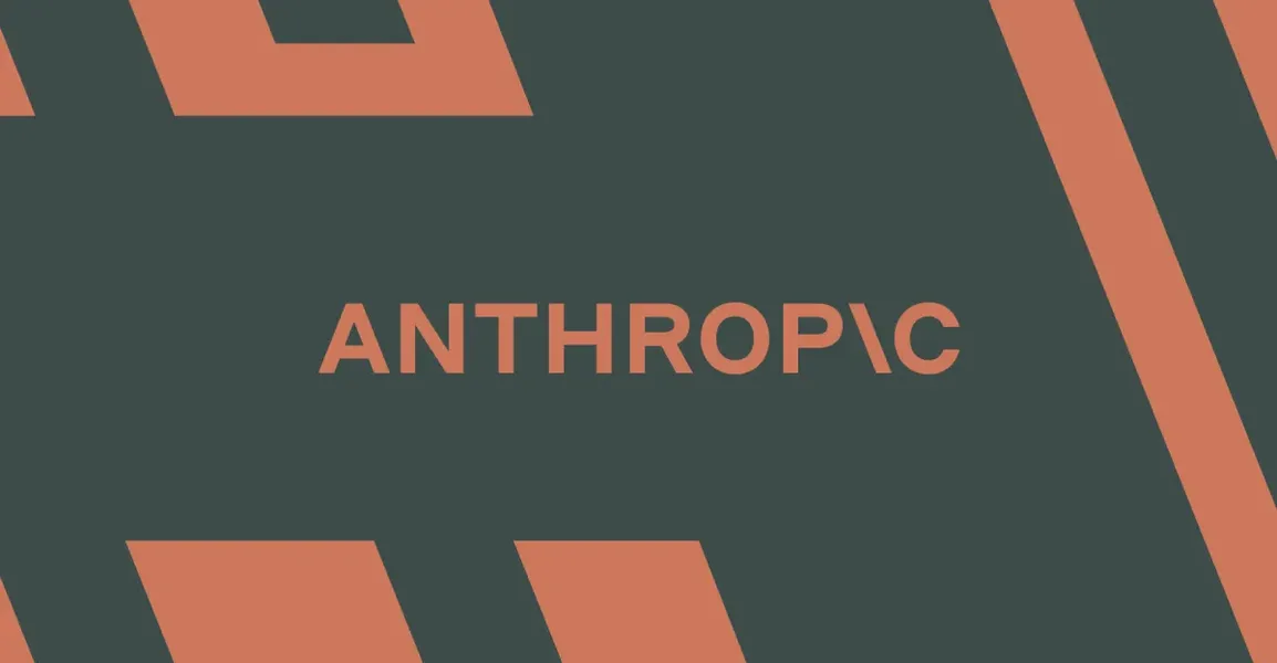 Sony Music and Warner Chappell Sue Anthropic Over Claude Training Data: What AI Builders Need to Know