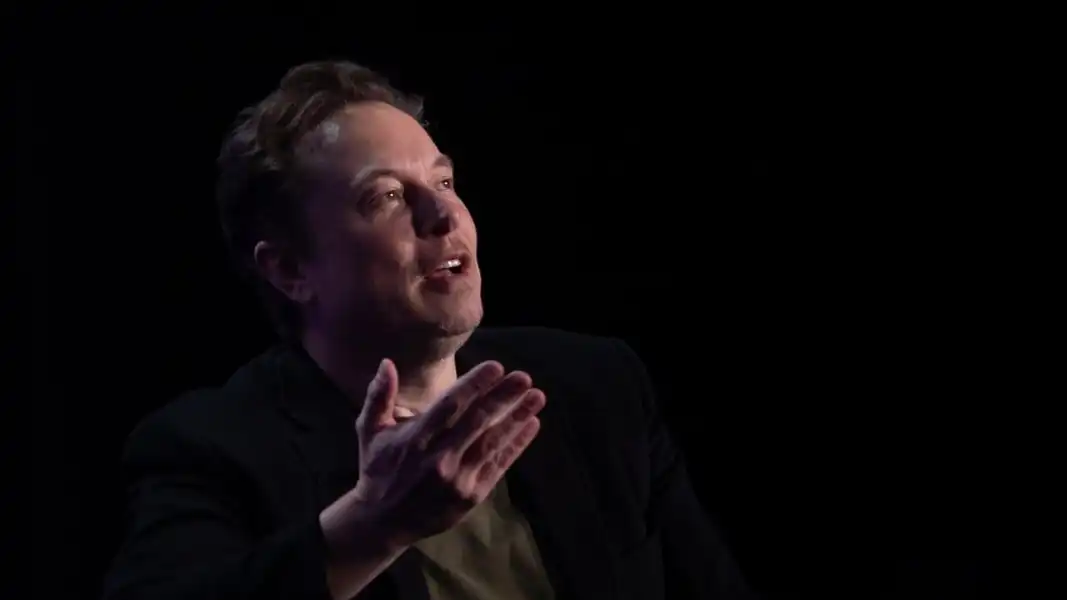 Sour Grapes? Elon Musk Says Apple Intelligence Is 'Creepy Spyware'