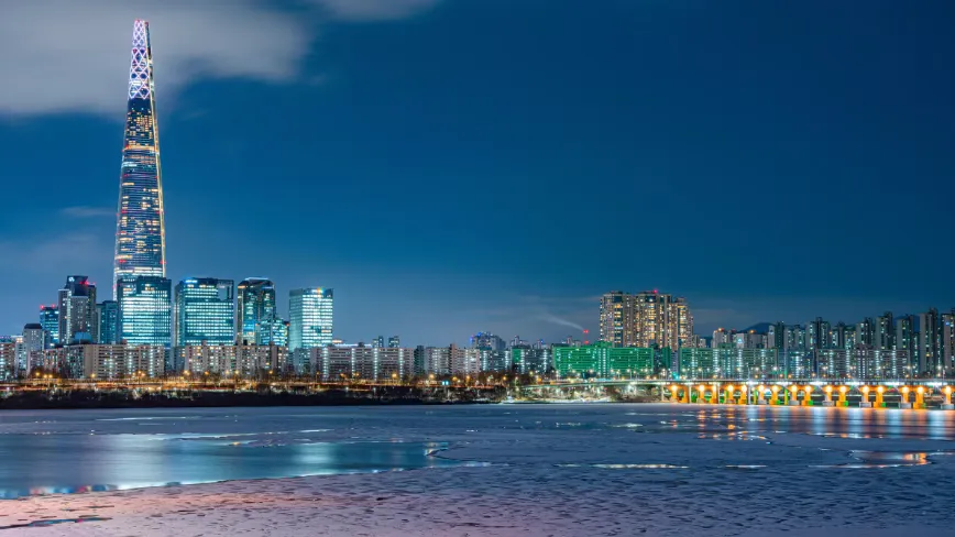 South Korea's future response fund: what AI builders should know about a potential chip windfall endowment