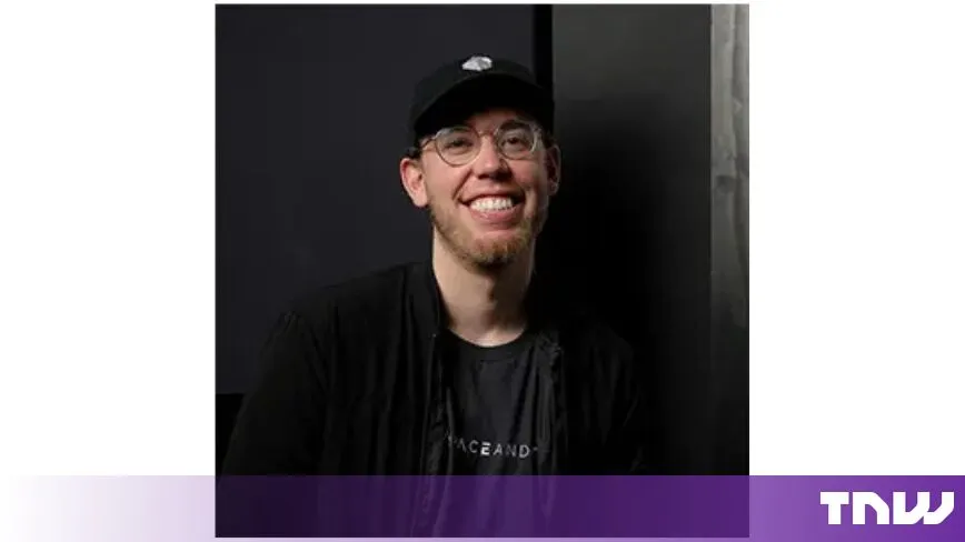 Space and Time: Verifiable Onchain Data for AI Agents with Proof of SQL