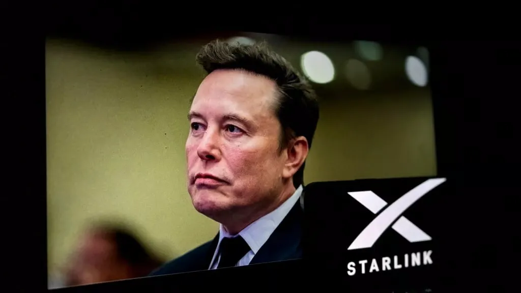 SpaceX Stock Jumps After Three Launches, but Orbital AI Is Still a Test