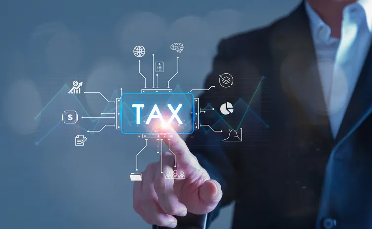 Spain's AI Tax Secrecy Plan Tests Transparency and Taxpayer Rights