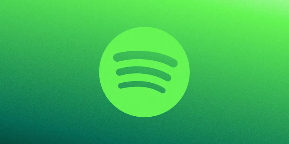 Spotify and Merlin Expand AI-Powered Fan Remixes to Independent Labels