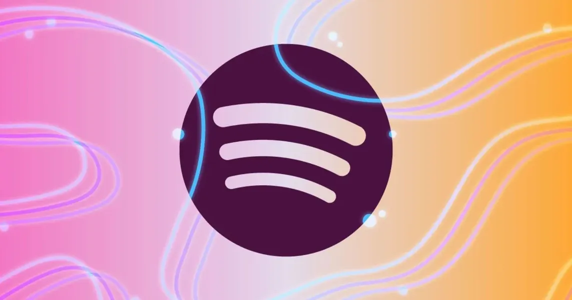 Spotify's Talk to Spotify beta brings a conversational AI assistant into music discovery and playback
