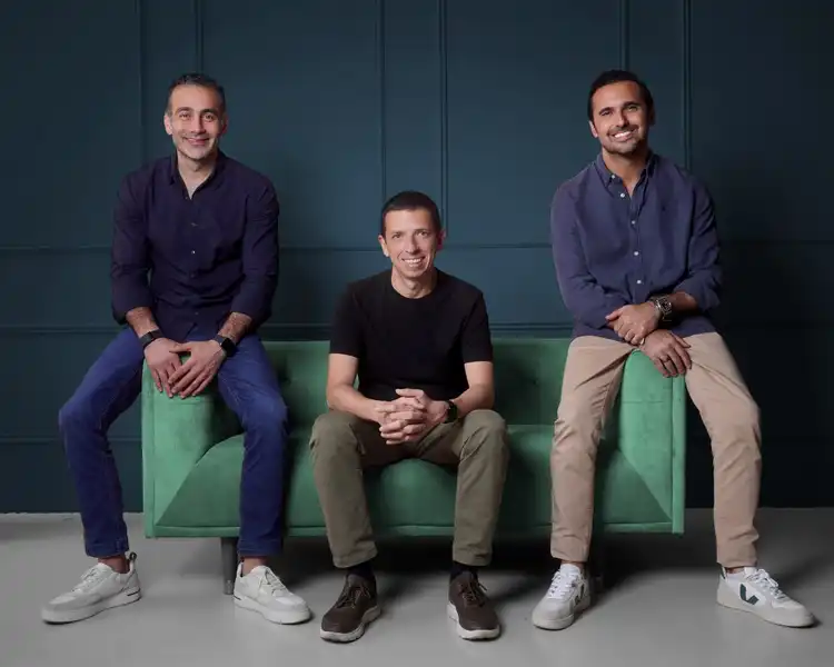 Stake raises $14M to bring its fractional property investment platform to Saudi Arabia, Abu Dhabi